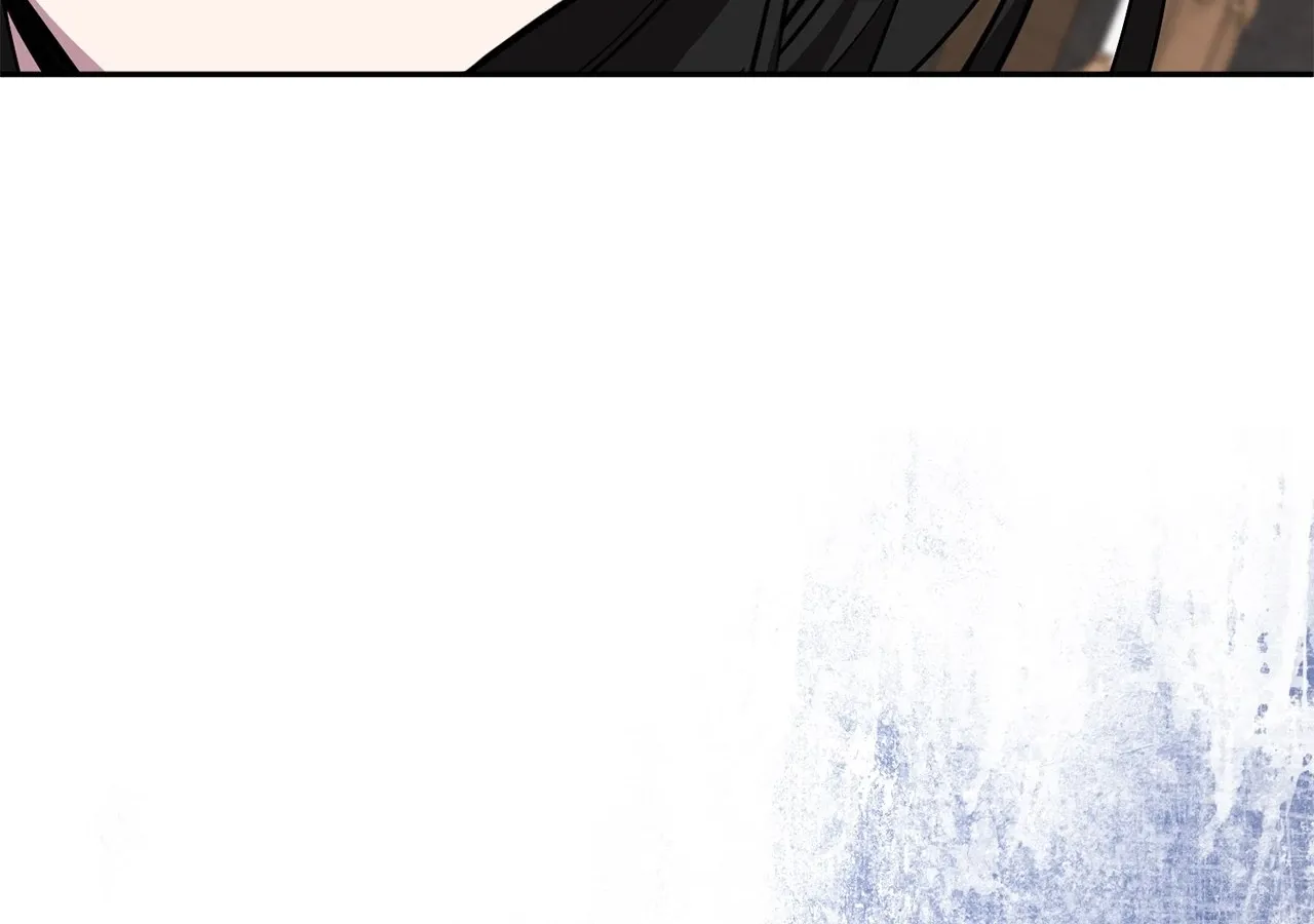 The Fake Master Who Accidentally Became the Strongest Chapter 12 page 110 - 