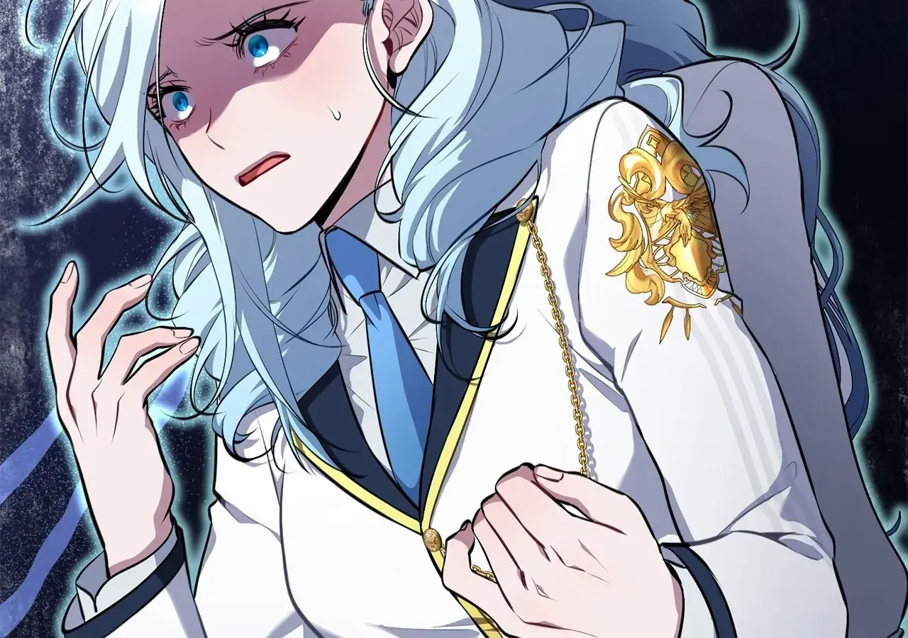 The Fake Master Who Accidentally Became the Strongest Chapter 12 page 112 - 