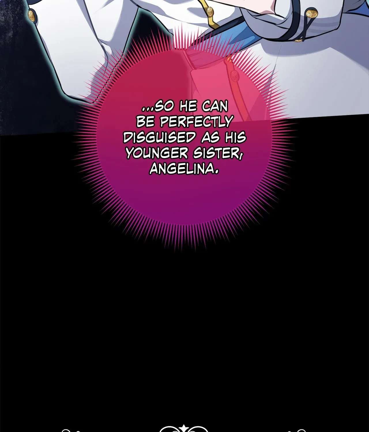 The Fake Master Who Accidentally Became the Strongest Chapter 12 page 113 - 