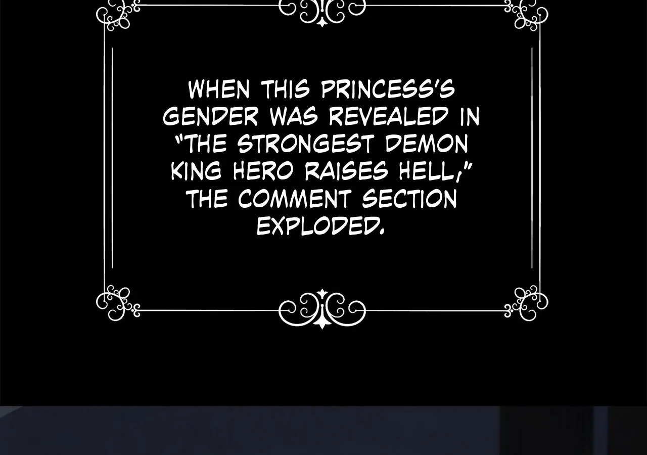 The Fake Master Who Accidentally Became the Strongest Chapter 12 page 114 - 
