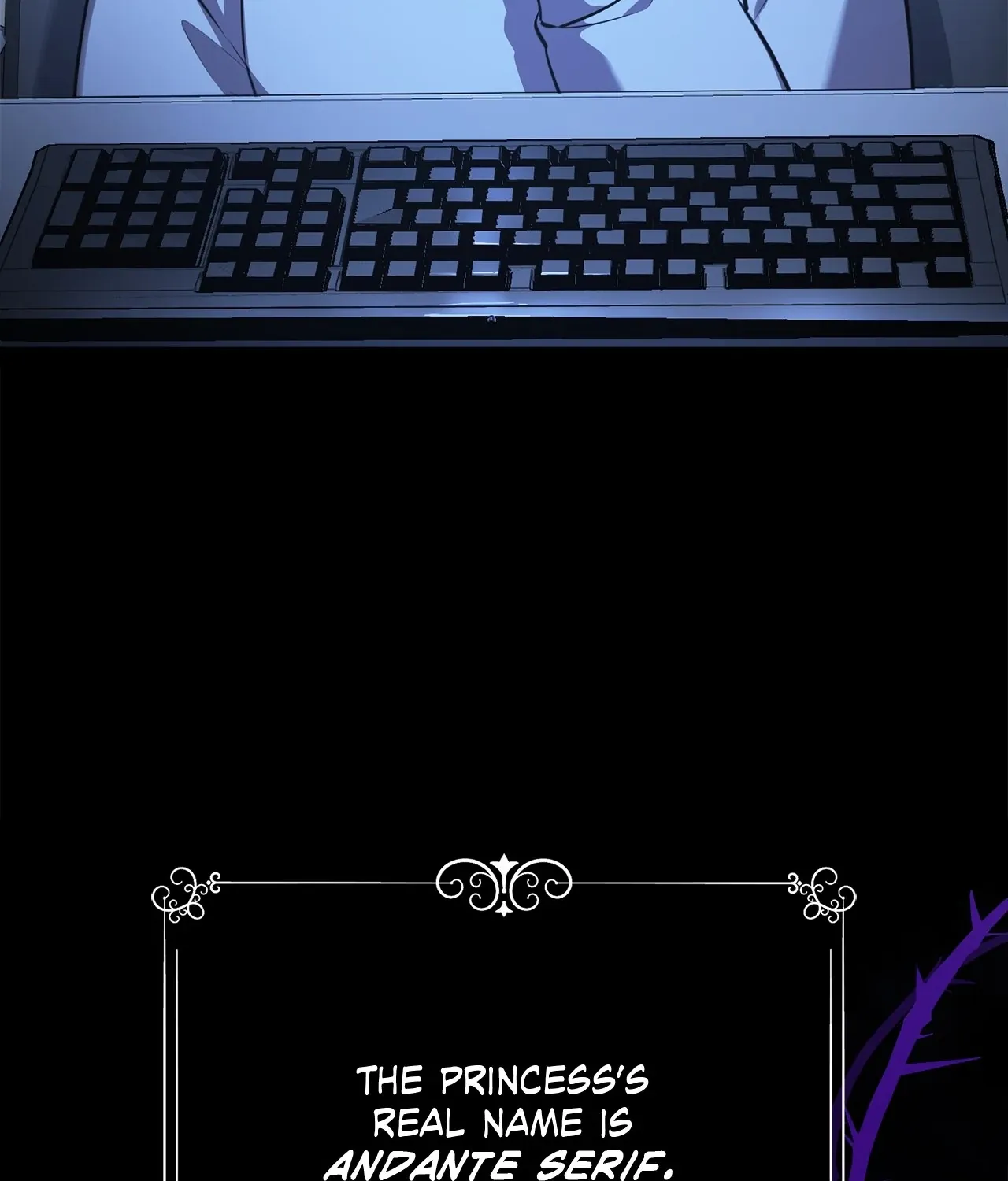 The Fake Master Who Accidentally Became the Strongest Chapter 12 page 117 - 