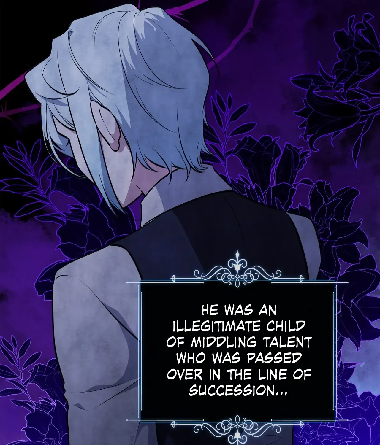 The Fake Master Who Accidentally Became the Strongest Chapter 12 page 119 - 