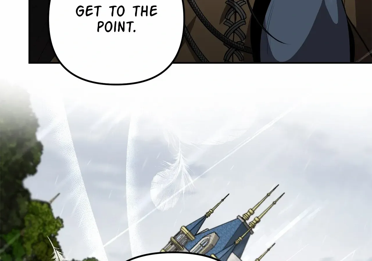 The Fake Master Who Accidentally Became the Strongest Chapter 12 page 13 - 