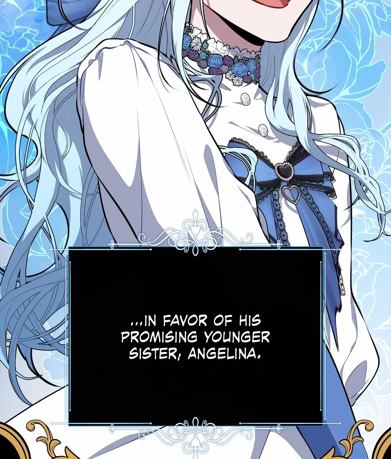 The Fake Master Who Accidentally Became the Strongest Chapter 12 page 121 - 