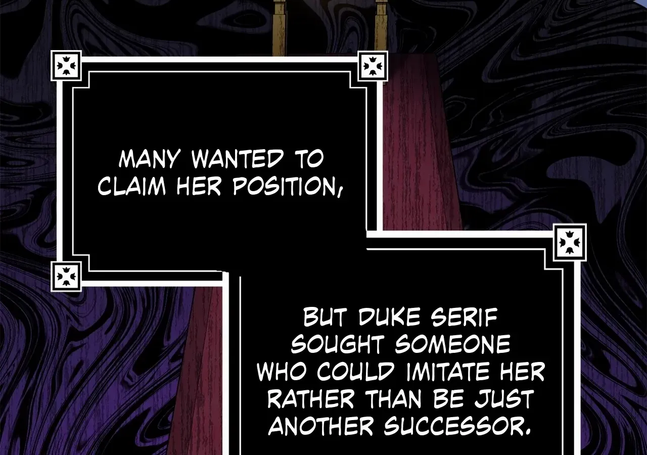 The Fake Master Who Accidentally Became the Strongest Chapter 12 page 124 - 