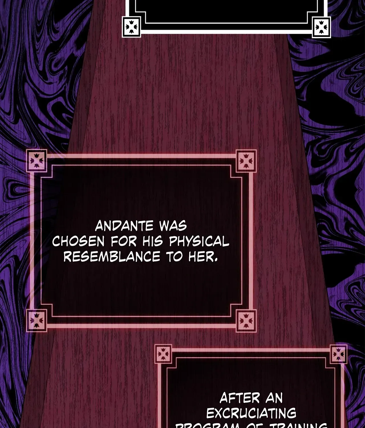 The Fake Master Who Accidentally Became the Strongest Chapter 12 page 125 - 