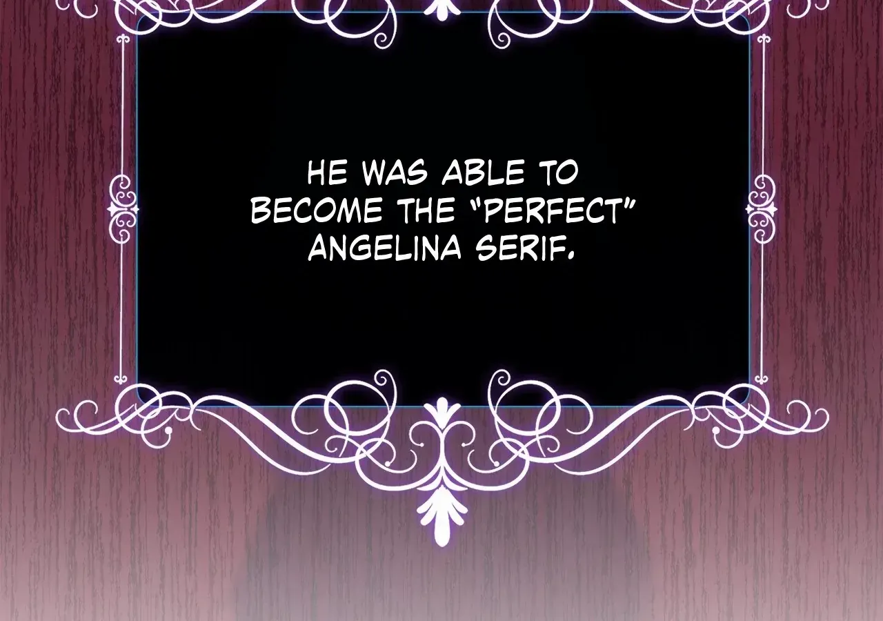 The Fake Master Who Accidentally Became the Strongest Chapter 12 page 128 - 