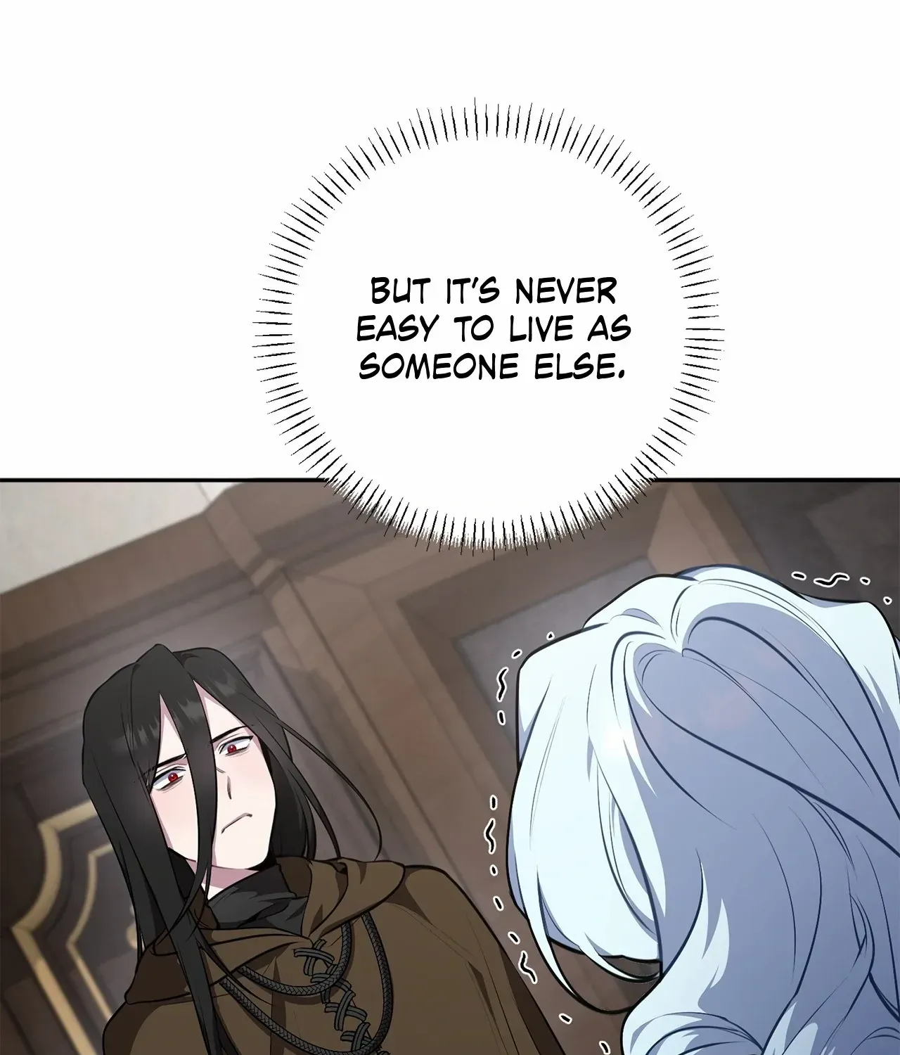 The Fake Master Who Accidentally Became the Strongest Chapter 12 page 130 - 