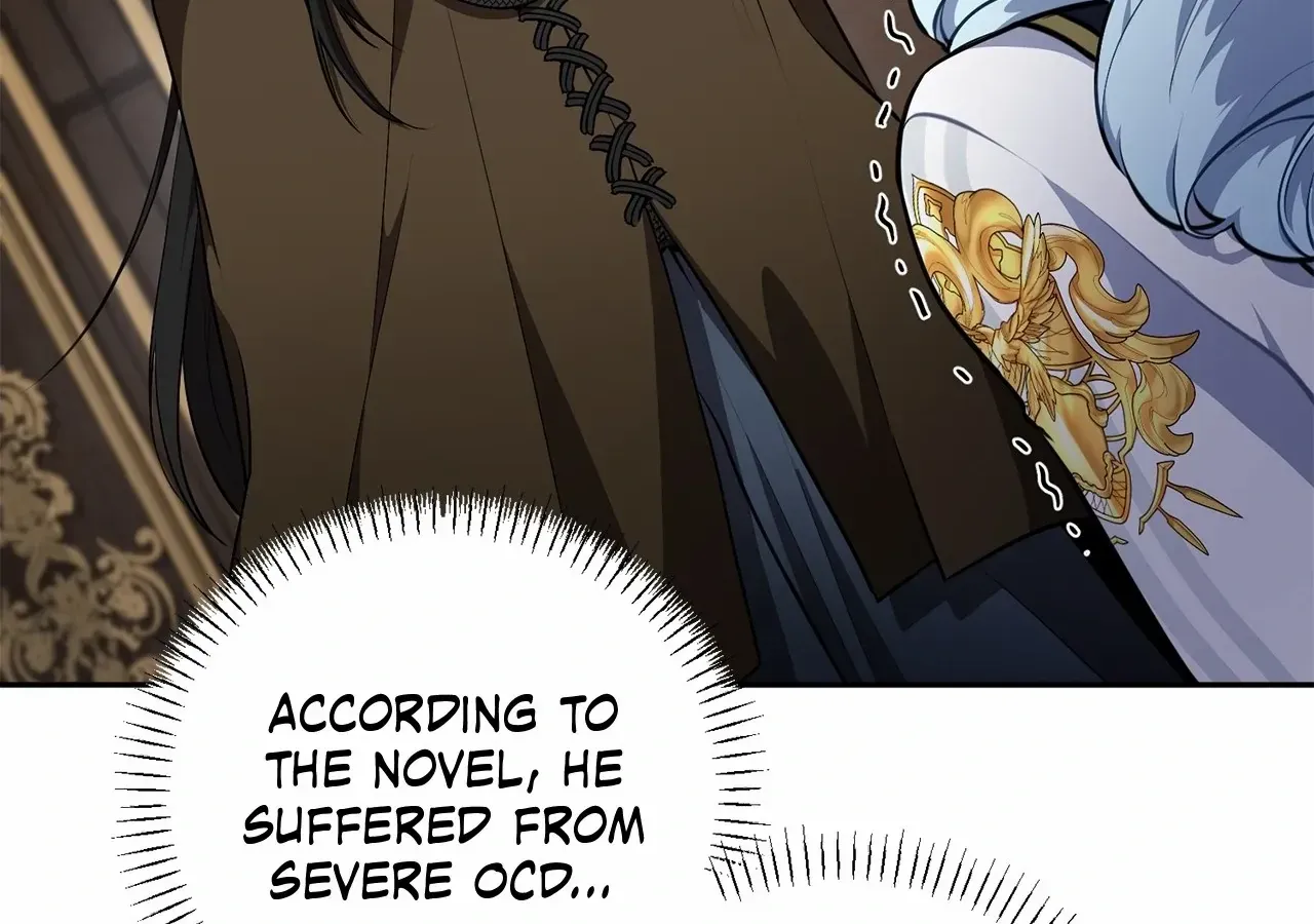 The Fake Master Who Accidentally Became the Strongest Chapter 12 page 131 - 