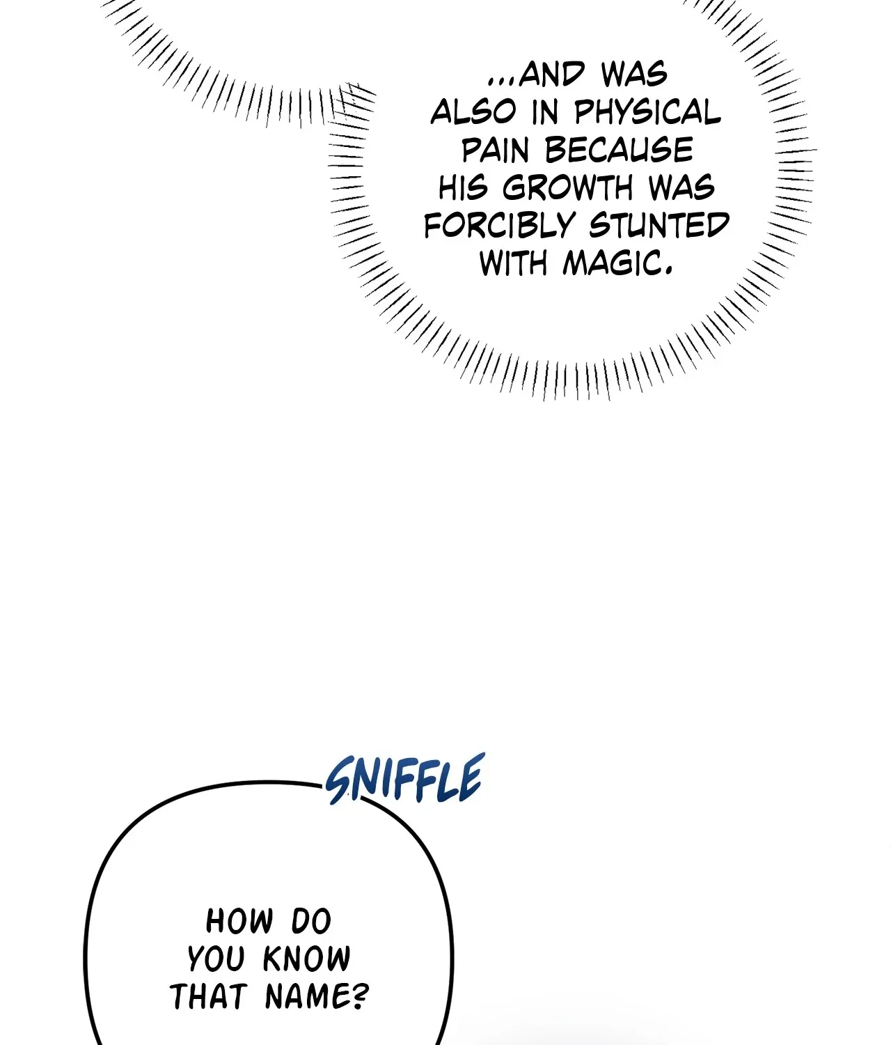 The Fake Master Who Accidentally Became the Strongest Chapter 12 page 132 - 
