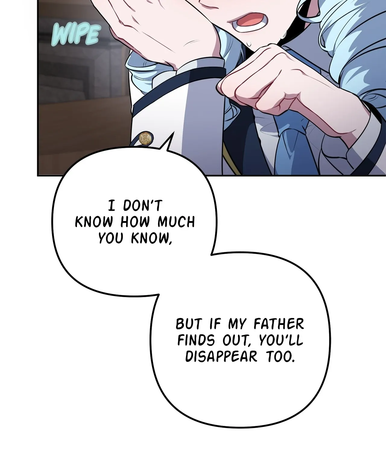 The Fake Master Who Accidentally Became the Strongest Chapter 12 page 134 - 