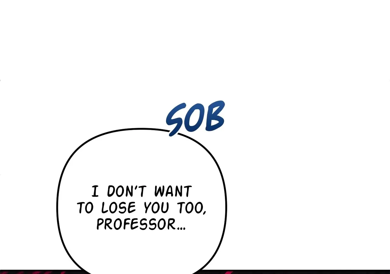 The Fake Master Who Accidentally Became the Strongest Chapter 12 page 135 - 