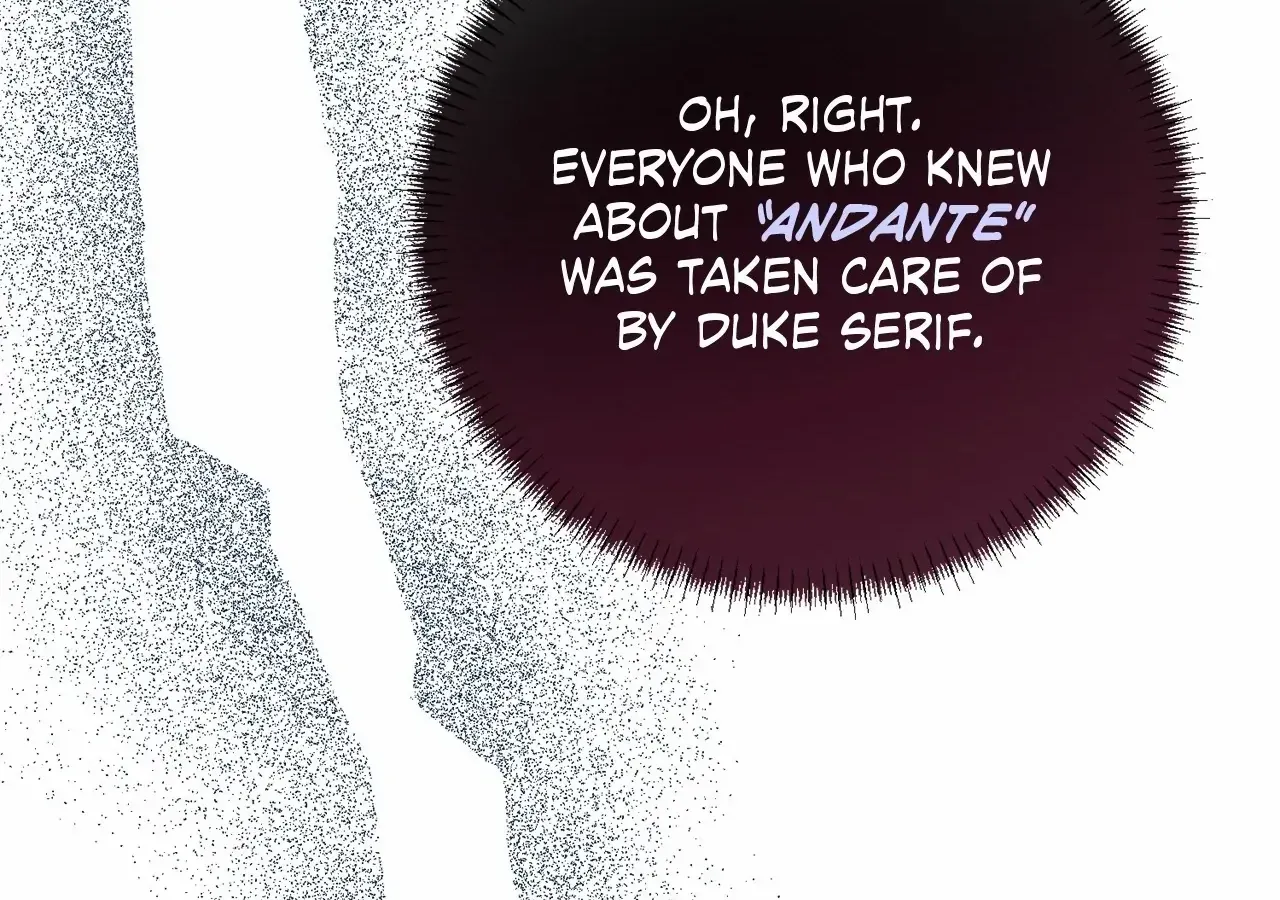 The Fake Master Who Accidentally Became the Strongest Chapter 12 page 137 - 