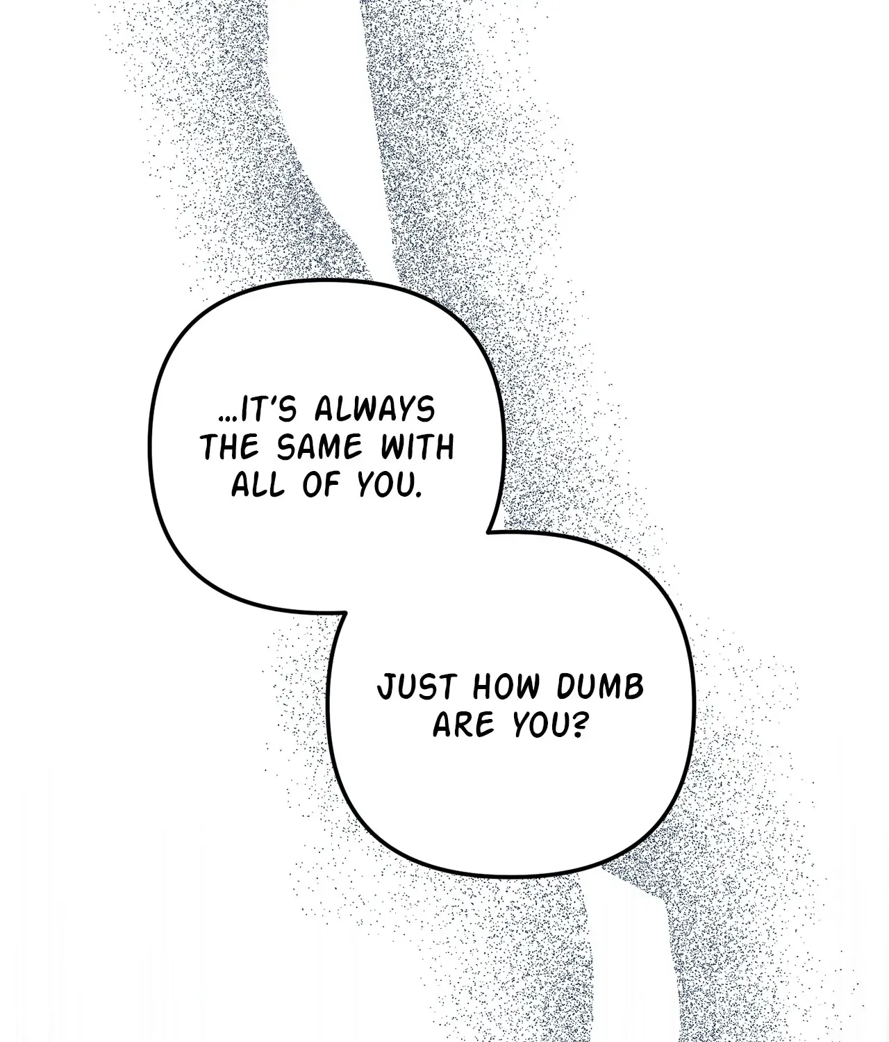 The Fake Master Who Accidentally Became the Strongest Chapter 12 page 138 - 