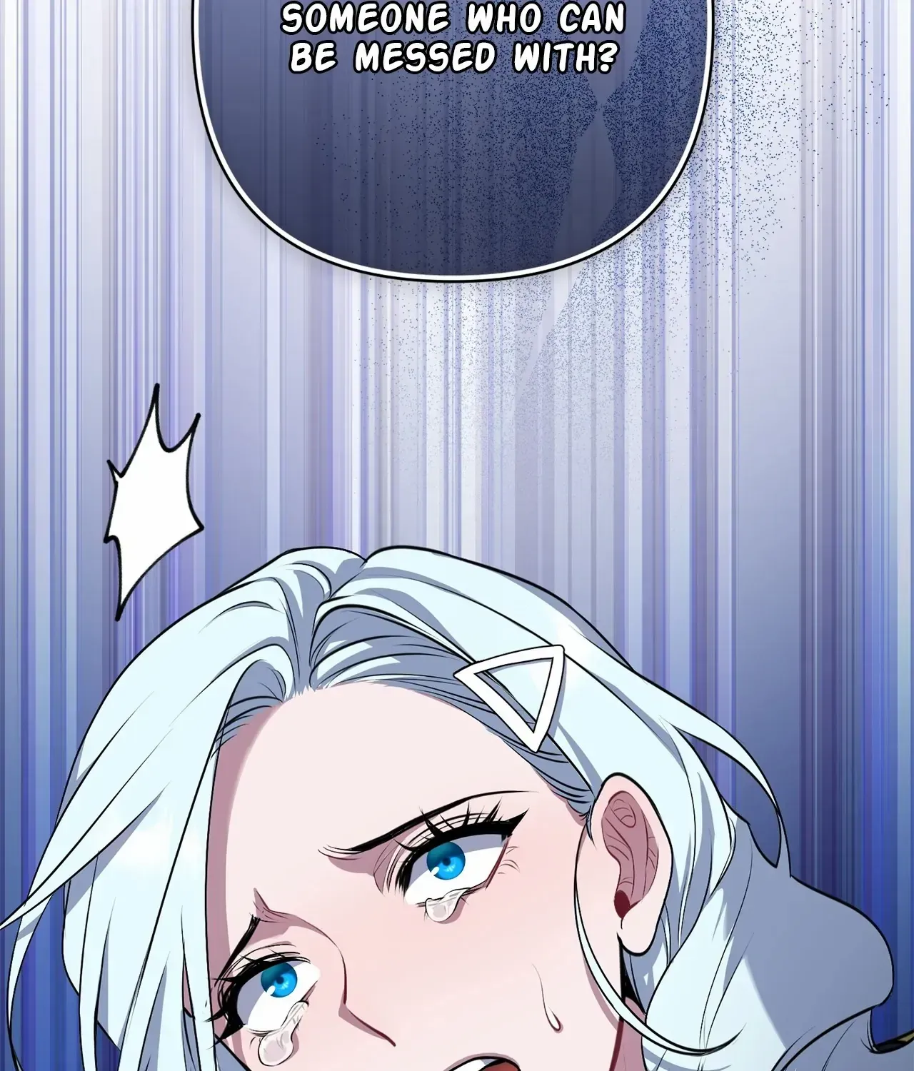 The Fake Master Who Accidentally Became the Strongest Chapter 12 page 140 - 