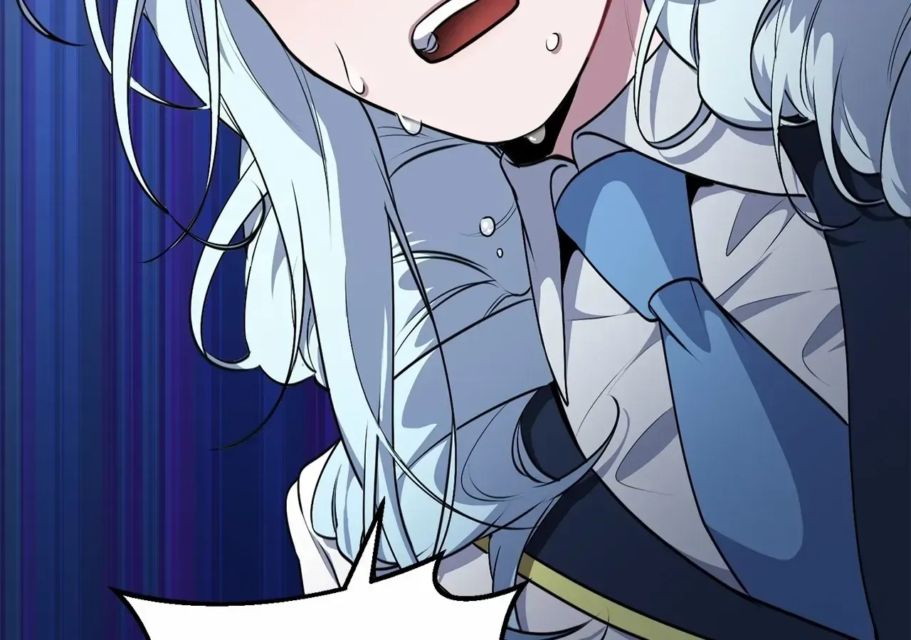 The Fake Master Who Accidentally Became the Strongest Chapter 12 page 141 - 