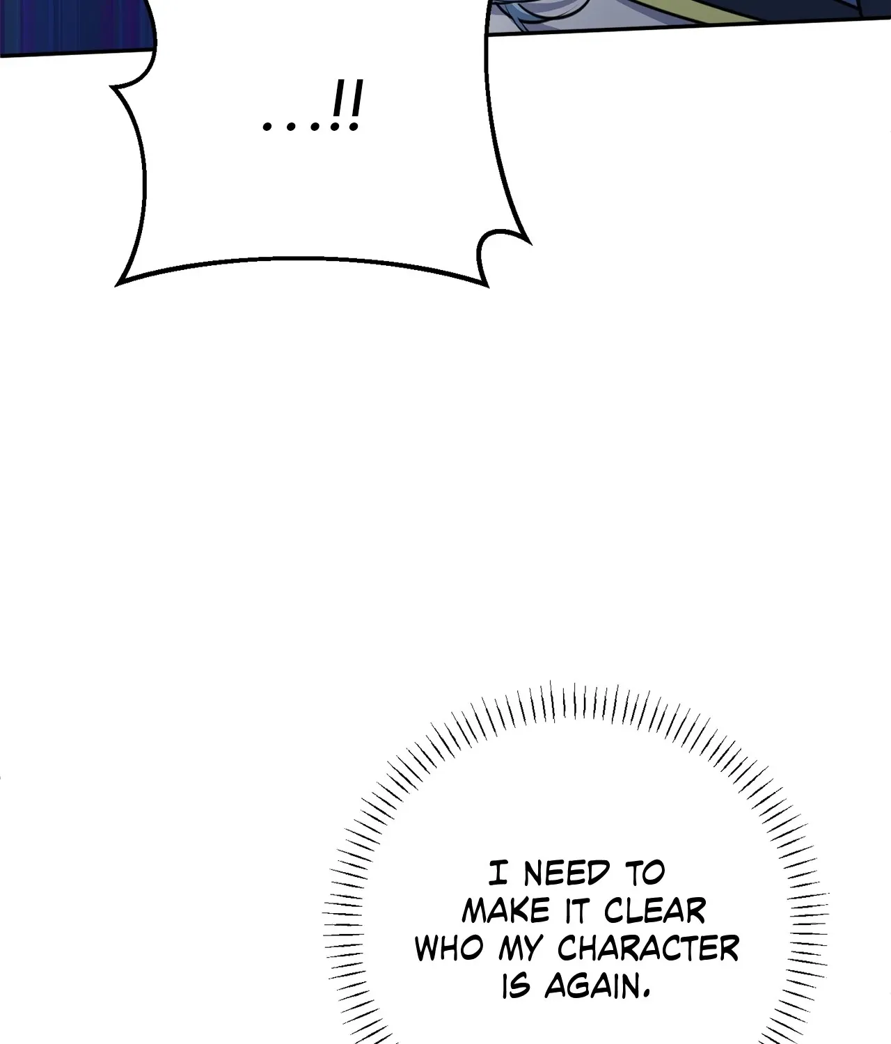 The Fake Master Who Accidentally Became the Strongest Chapter 12 page 142 - 