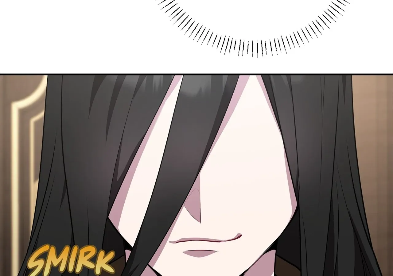 The Fake Master Who Accidentally Became the Strongest Chapter 12 page 143 - 