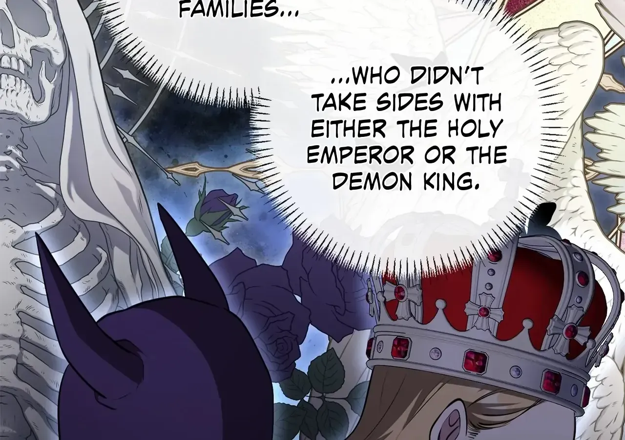 The Fake Master Who Accidentally Became the Strongest Chapter 12 page 145 - 