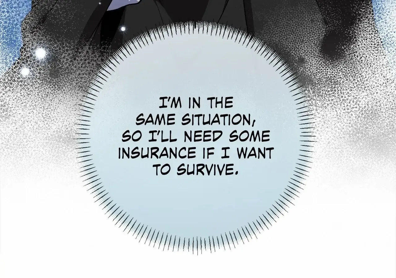 The Fake Master Who Accidentally Became the Strongest Chapter 12 page 147 - 