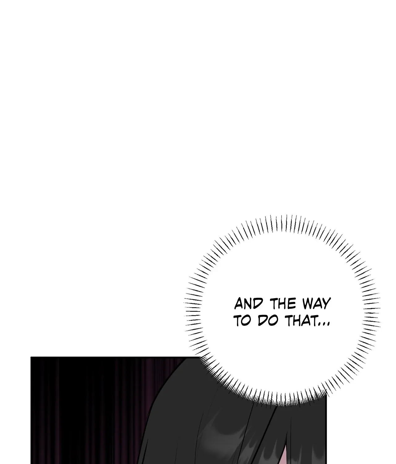 The Fake Master Who Accidentally Became the Strongest Chapter 12 page 149 - 