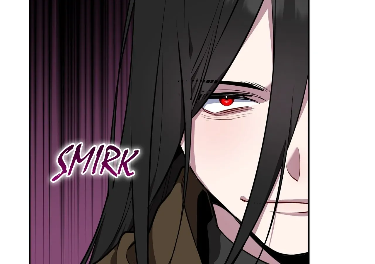 The Fake Master Who Accidentally Became the Strongest Chapter 12 page 150 - 