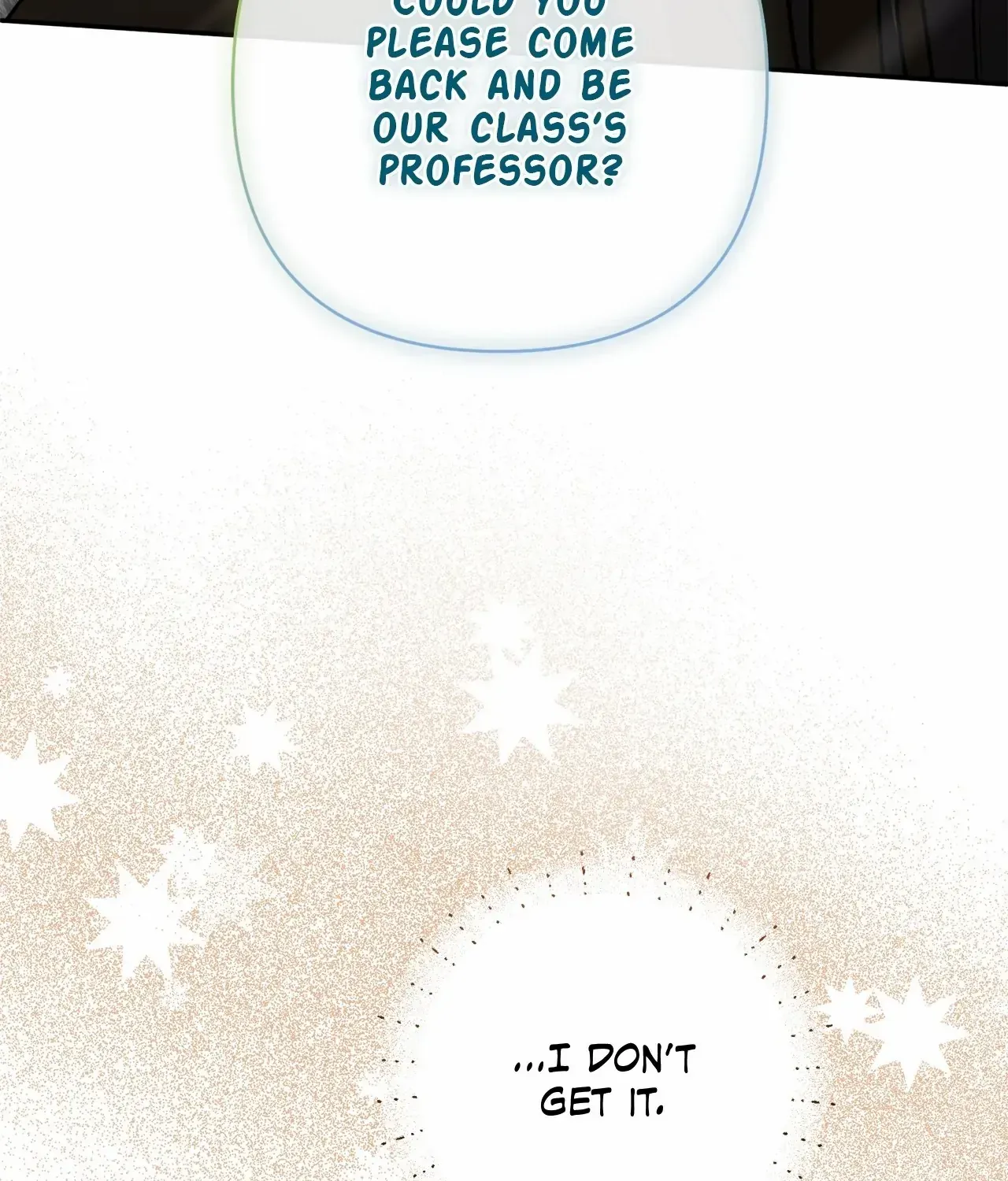 The Fake Master Who Accidentally Became the Strongest Chapter 12 page 16 - 