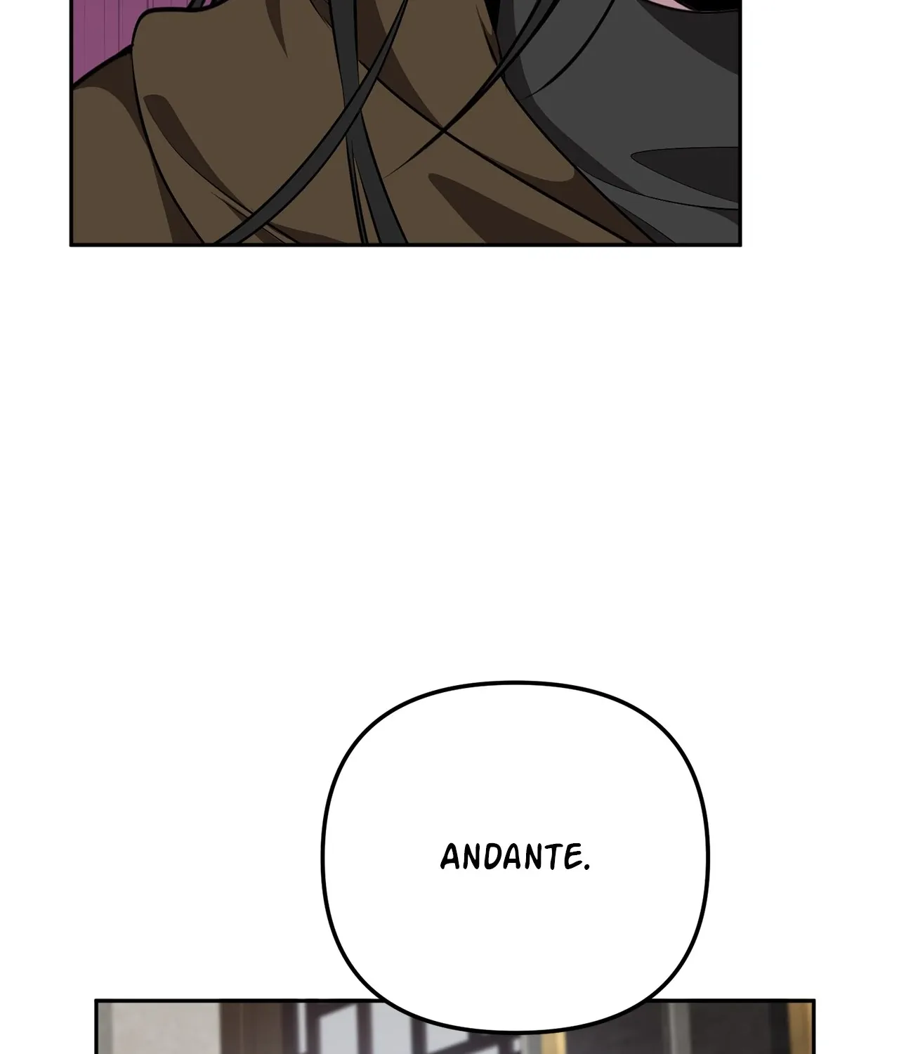 The Fake Master Who Accidentally Became the Strongest Chapter 12 page 151 - 