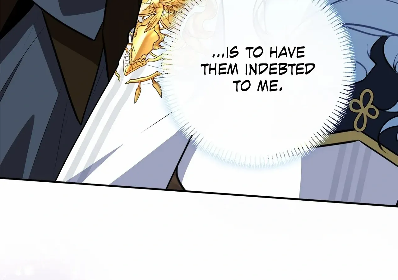 The Fake Master Who Accidentally Became the Strongest Chapter 12 page 156 - 