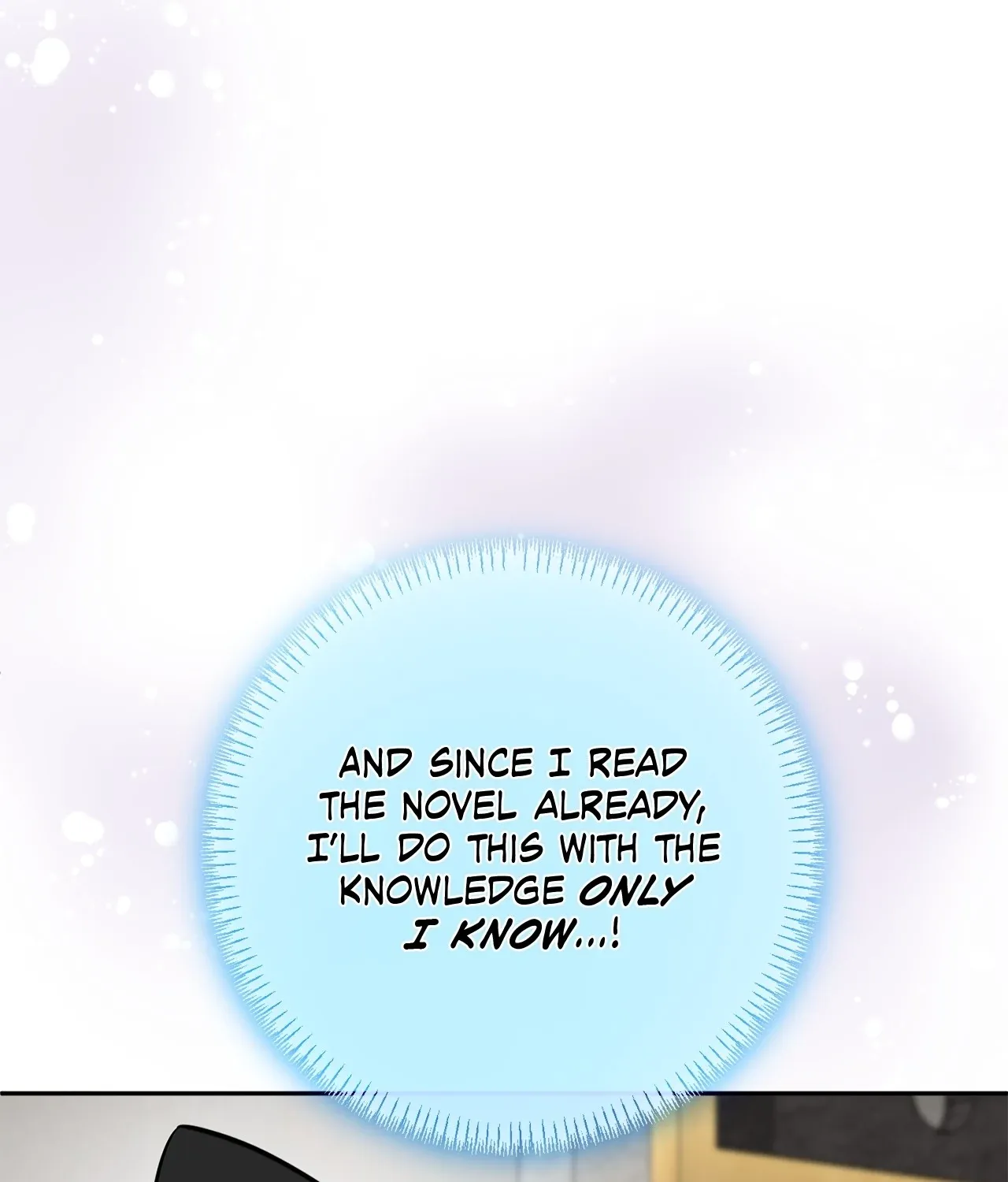 The Fake Master Who Accidentally Became the Strongest Chapter 12 page 157 - 