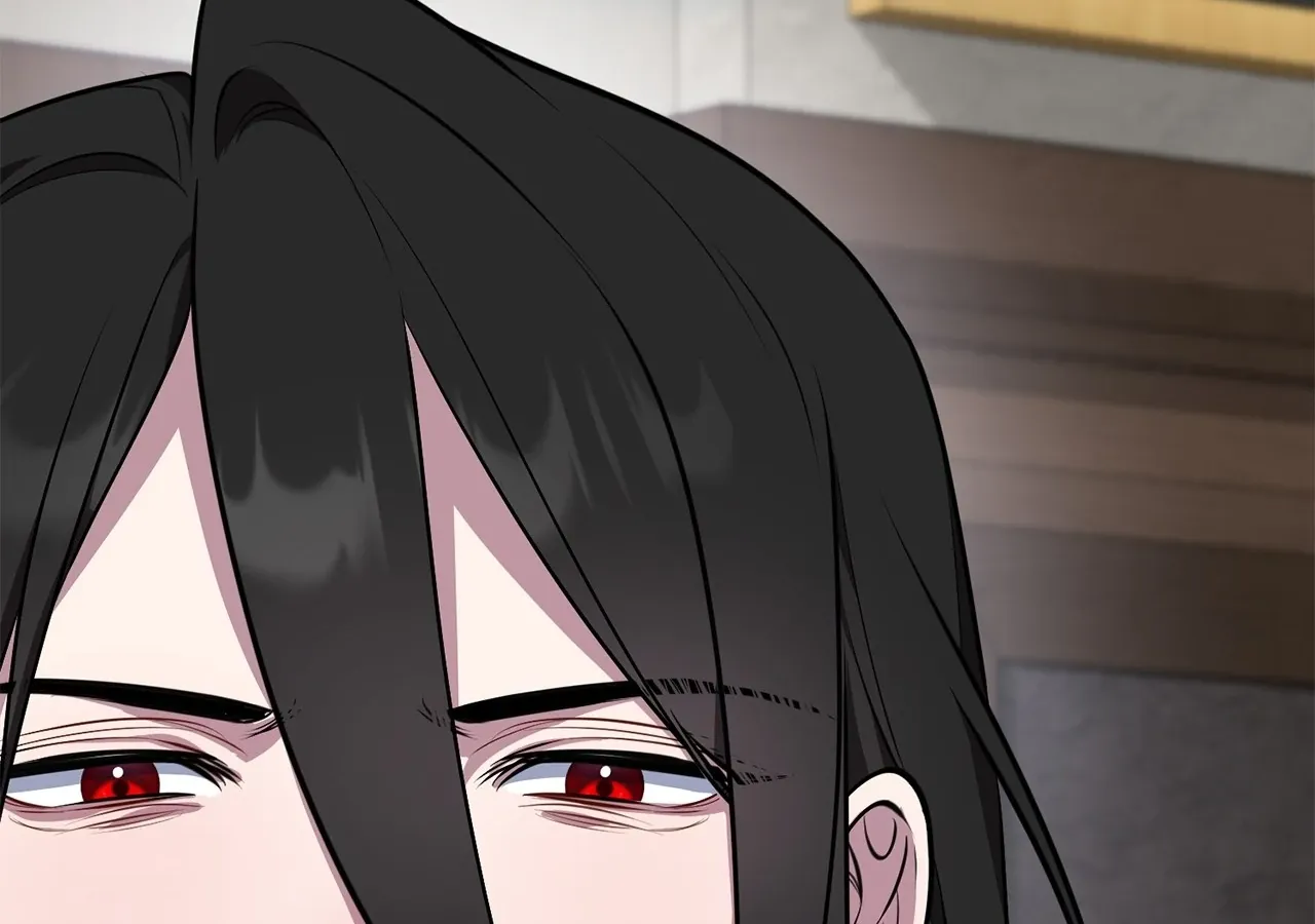 The Fake Master Who Accidentally Became the Strongest Chapter 12 page 158 - 