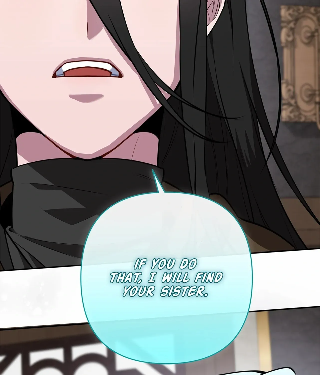 The Fake Master Who Accidentally Became the Strongest Chapter 12 page 159 - 
