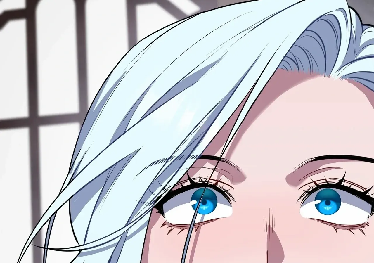 The Fake Master Who Accidentally Became the Strongest Chapter 12 page 160 - 