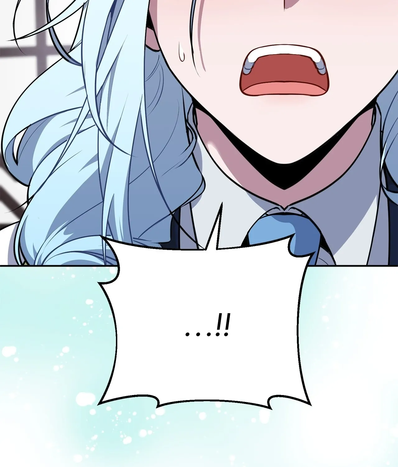 The Fake Master Who Accidentally Became the Strongest Chapter 12 page 161 - 