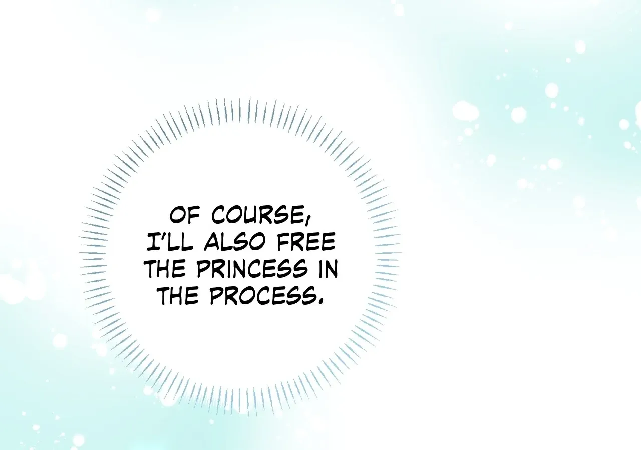 The Fake Master Who Accidentally Became the Strongest Chapter 12 page 162 - 