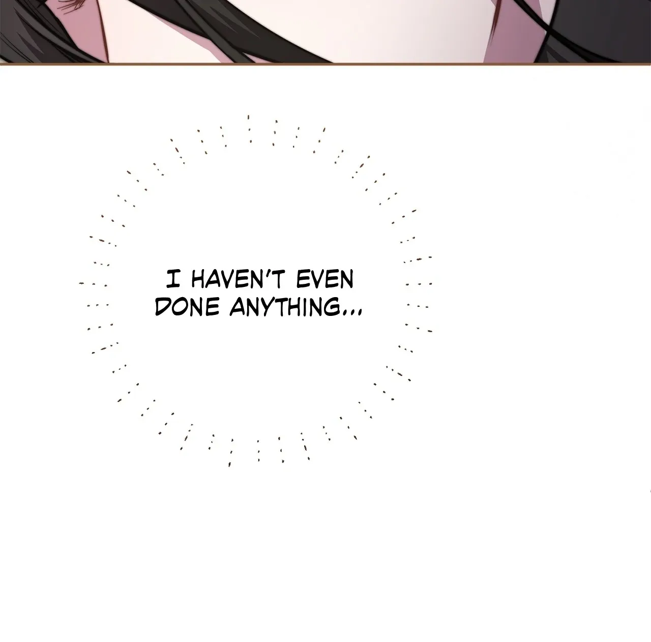 The Fake Master Who Accidentally Became the Strongest Chapter 12 page 18 - 