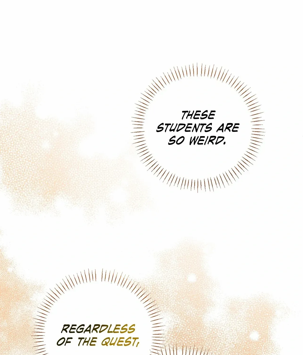 The Fake Master Who Accidentally Became the Strongest Chapter 12 page 19 - 