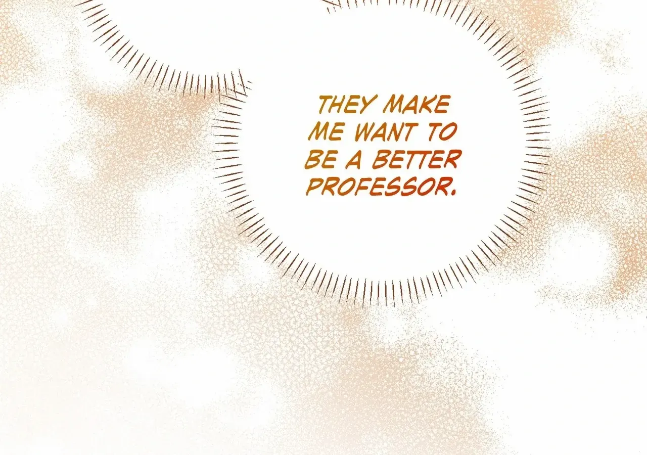 The Fake Master Who Accidentally Became the Strongest Chapter 12 page 20 - 