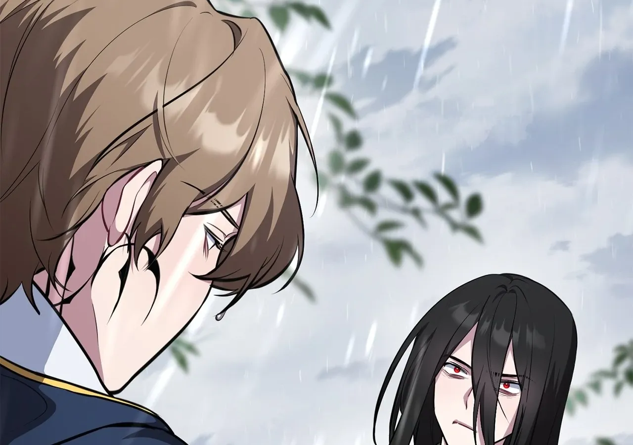 The Fake Master Who Accidentally Became the Strongest Chapter 12 page 3 - 