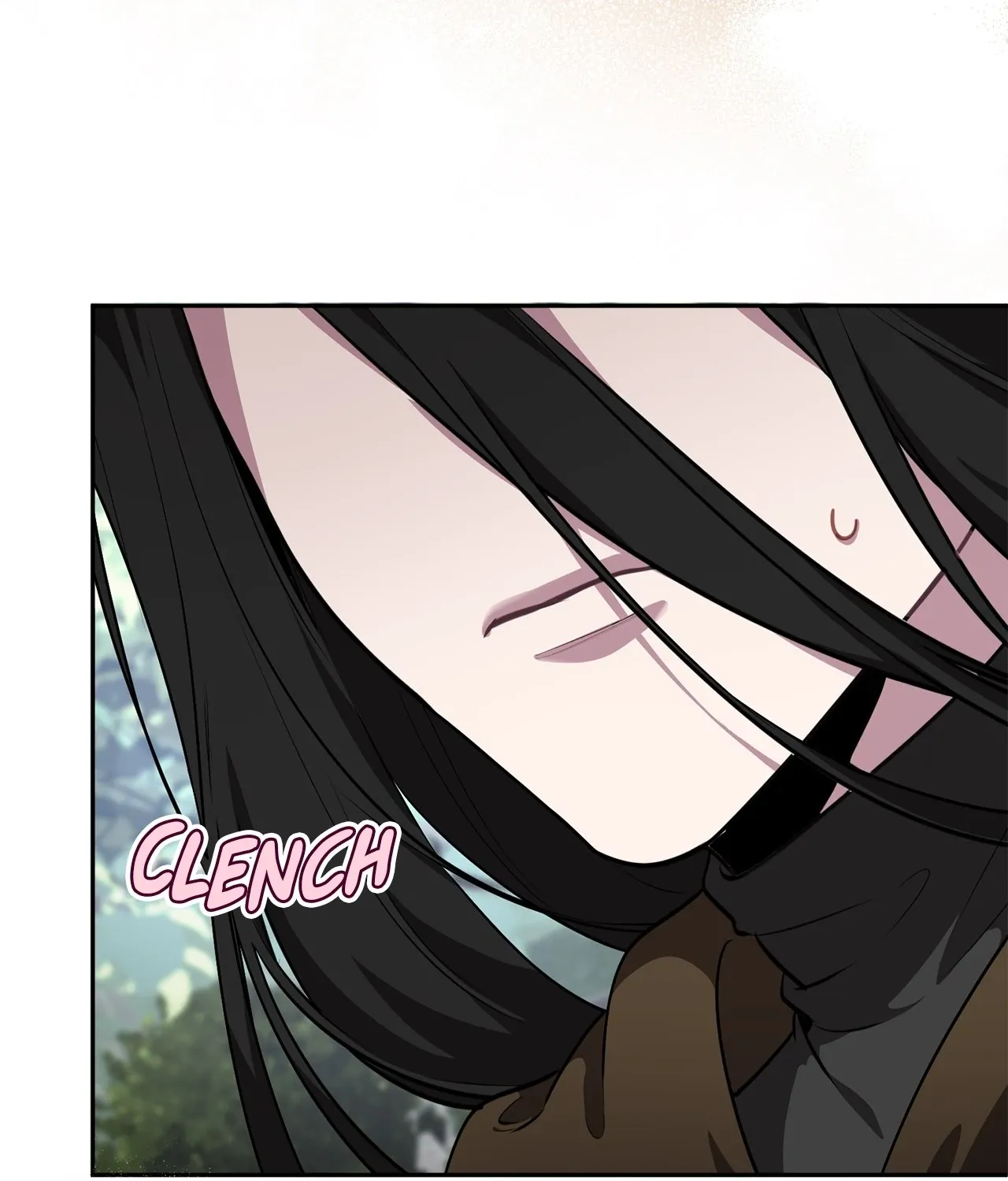 The Fake Master Who Accidentally Became the Strongest Chapter 12 page 21 - 