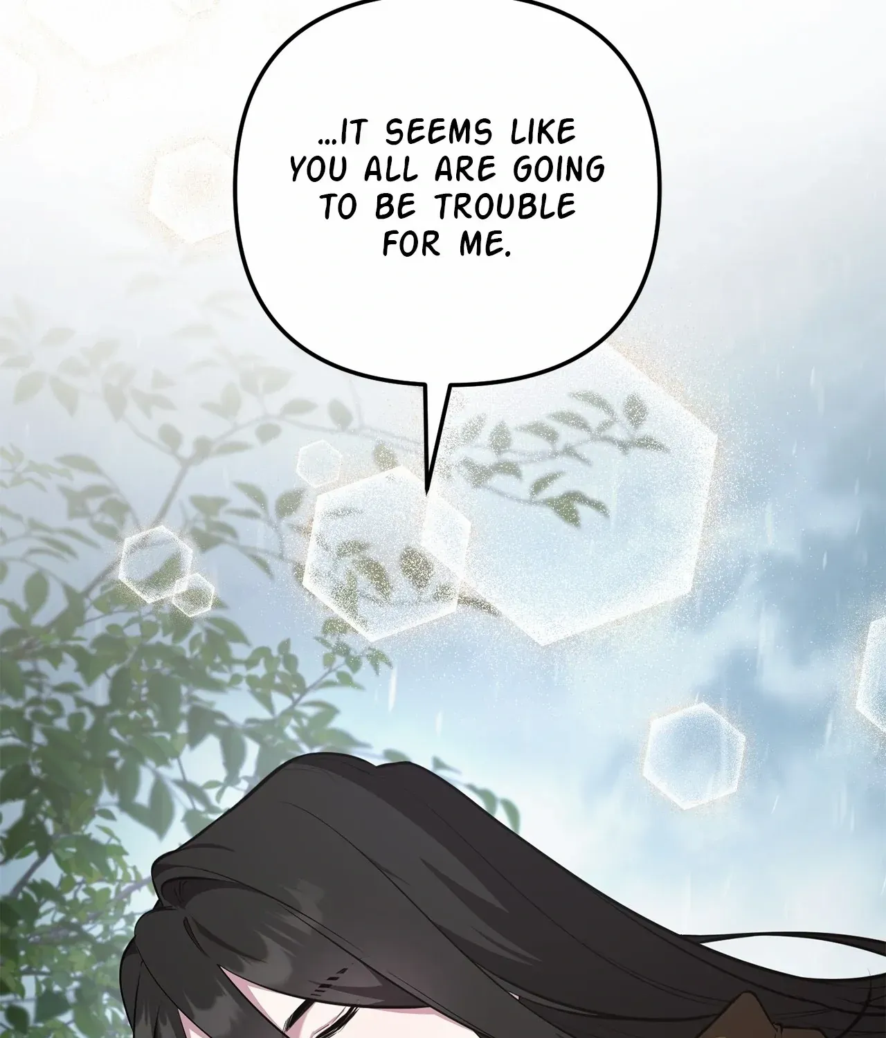 The Fake Master Who Accidentally Became the Strongest Chapter 12 page 23 - 