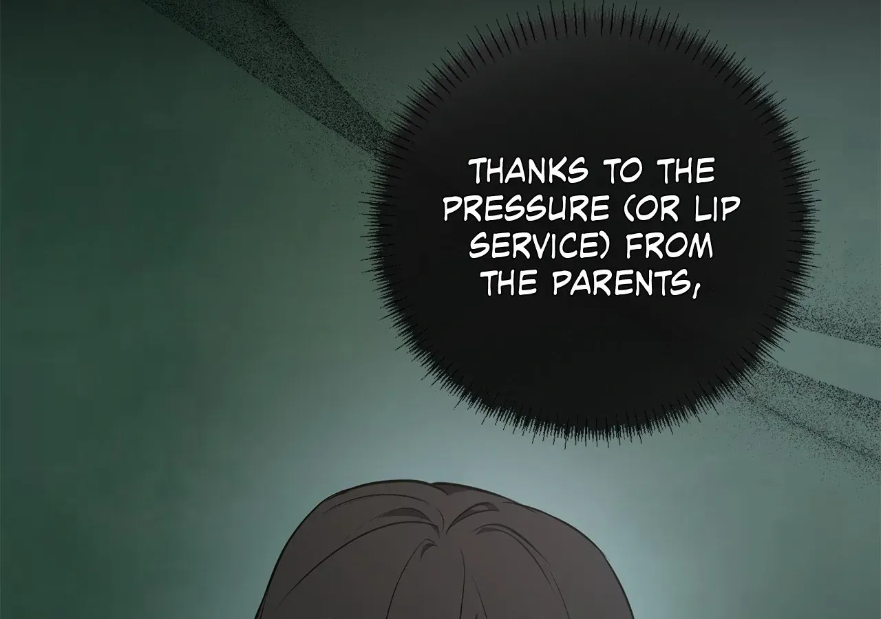 The Fake Master Who Accidentally Became the Strongest Chapter 12 page 36 - 