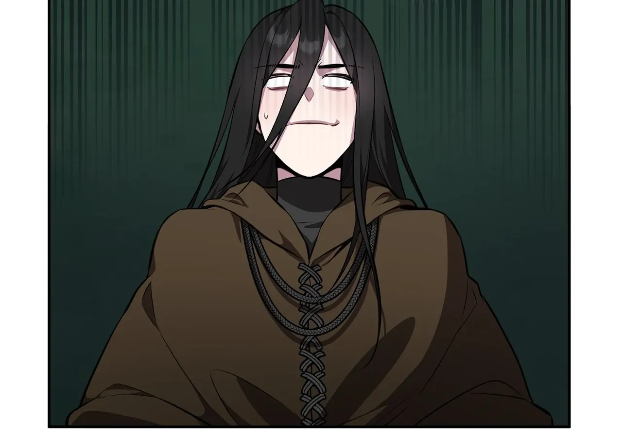 The Fake Master Who Accidentally Became the Strongest Chapter 12 page 40 - 