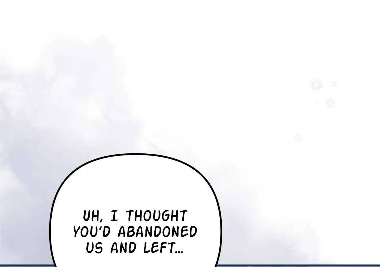 The Fake Master Who Accidentally Became the Strongest Chapter 12 page 5 - 