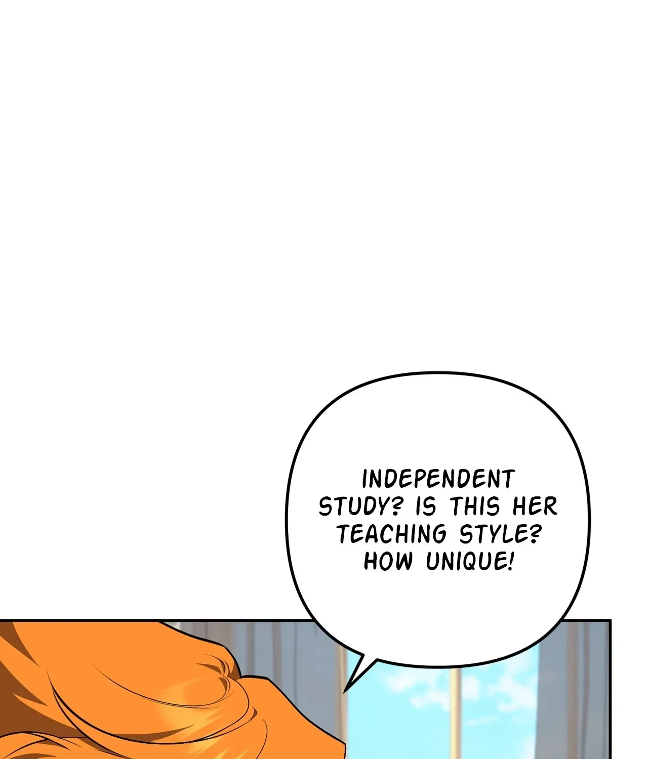 The Fake Master Who Accidentally Became the Strongest Chapter 12 page 41 - 
