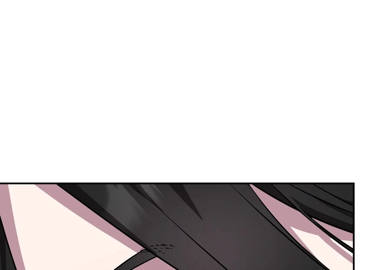 The Fake Master Who Accidentally Became the Strongest Chapter 12 page 44 - 