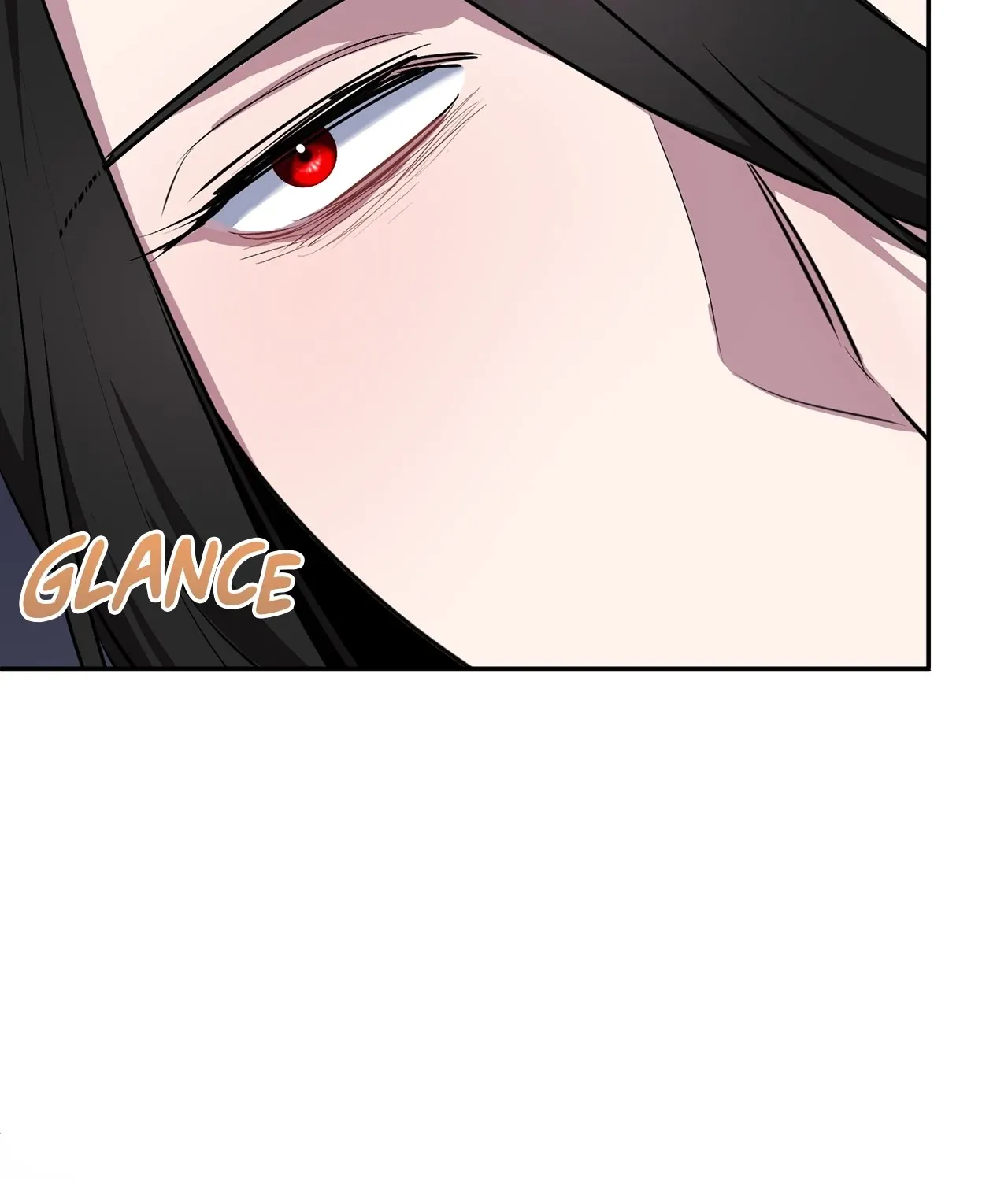 The Fake Master Who Accidentally Became the Strongest Chapter 12 page 45 - 