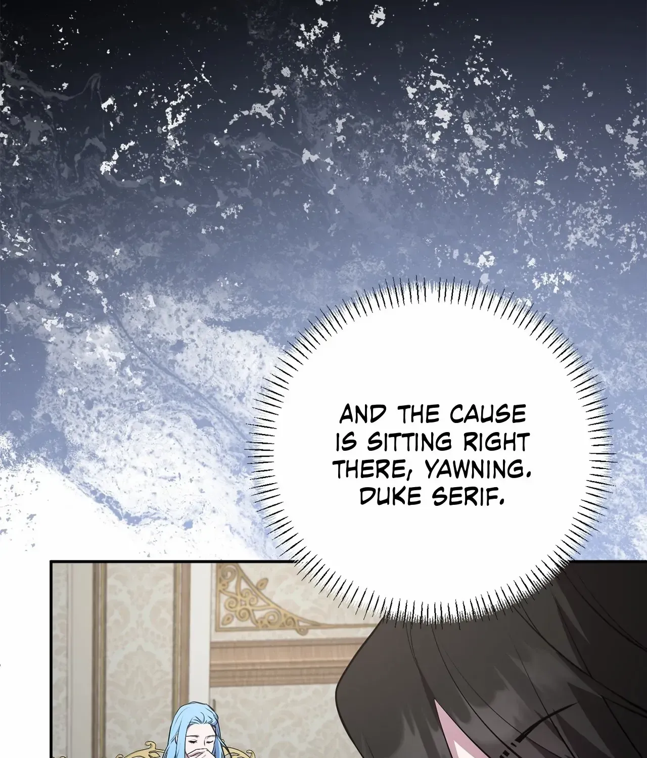 The Fake Master Who Accidentally Became the Strongest Chapter 12 page 49 - 