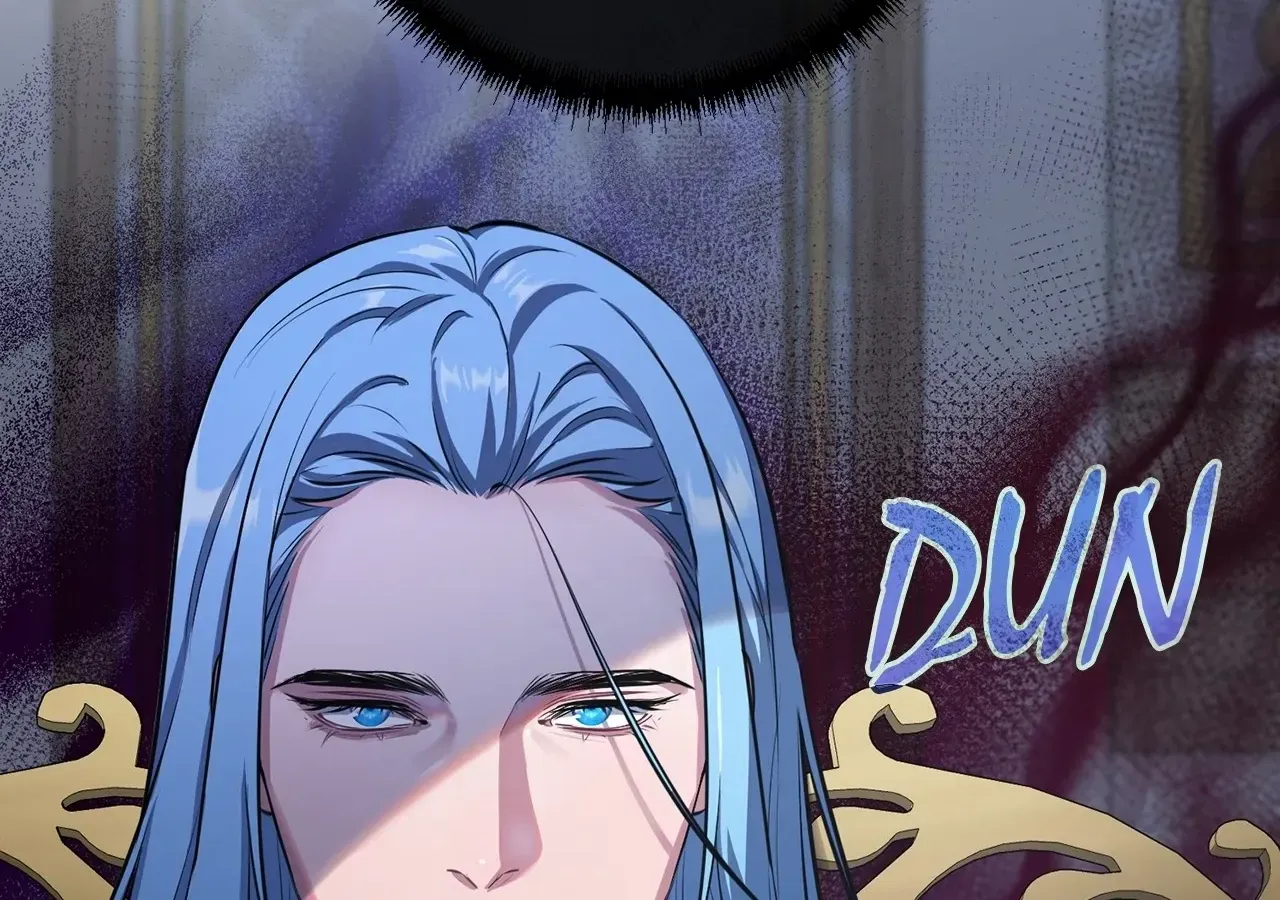 The Fake Master Who Accidentally Became the Strongest Chapter 12 page 52 - 