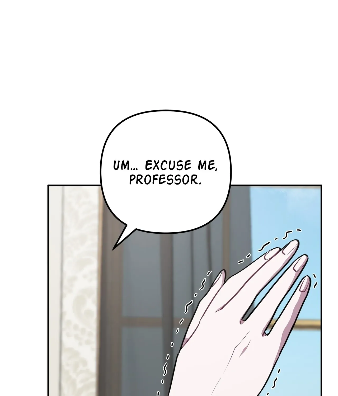 The Fake Master Who Accidentally Became the Strongest Chapter 12 page 55 - 